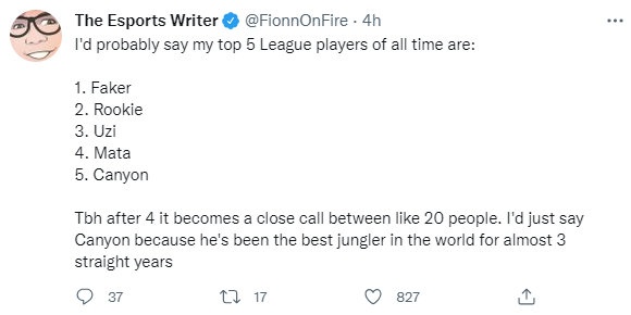 动的认知 动的认知