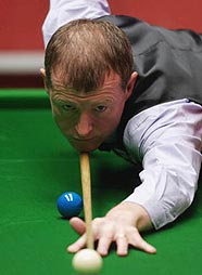 法完全衡量 法完全衡量