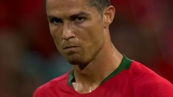 等多重因素 等多重因素