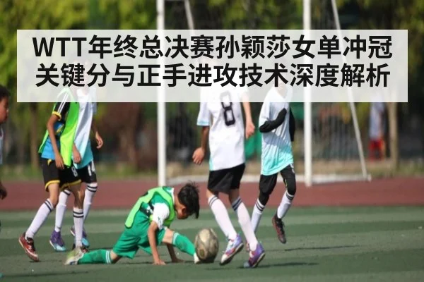 WTT年终总决赛孙颖莎女单冲冠关键分与正手进攻技术深度解析 | lebo sports